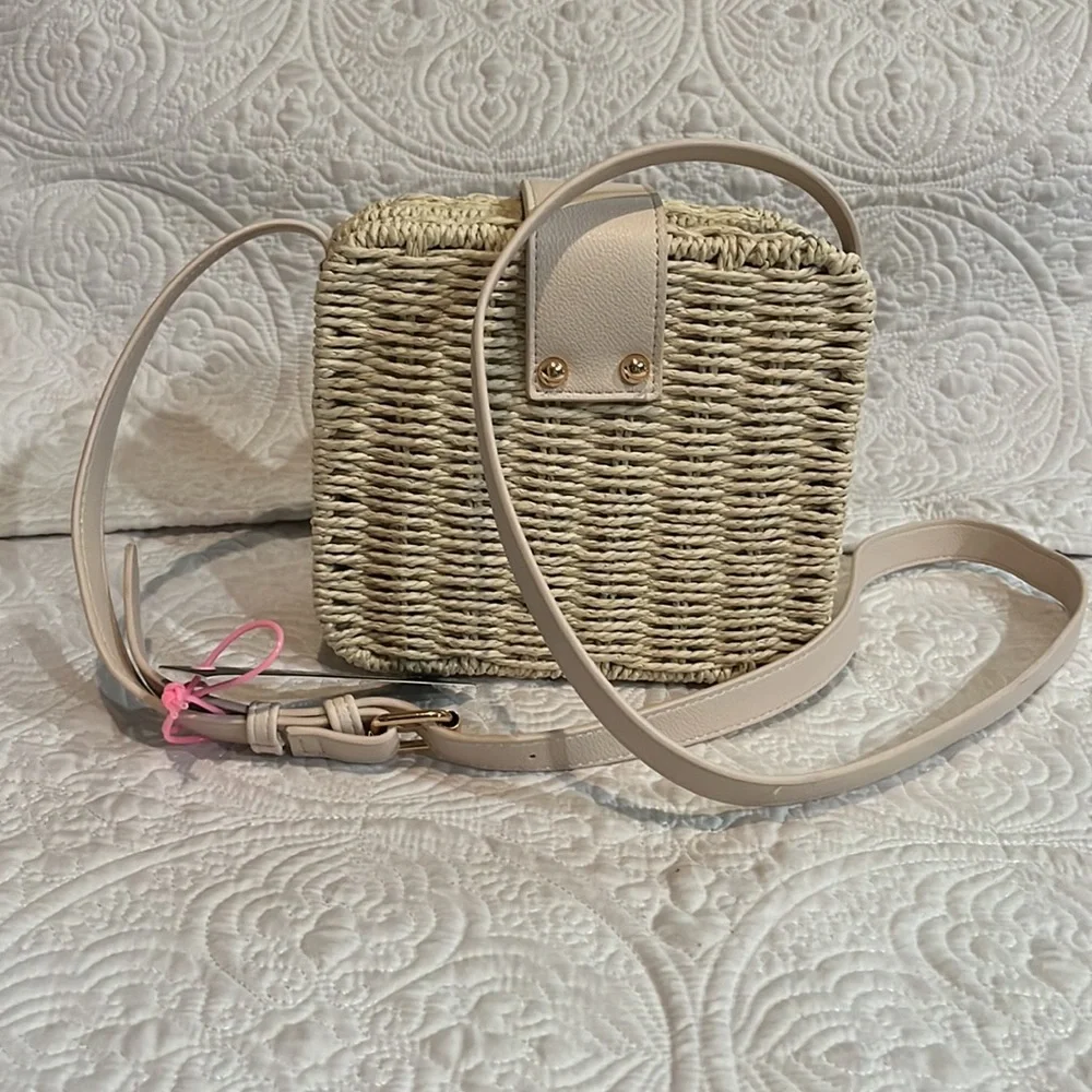 like dreams sister purse